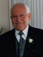 Luigi  Paonessa
