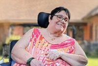 Rosemarie Lucia Beaulieu