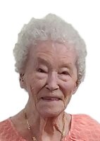 Wilda Leose Lapensée