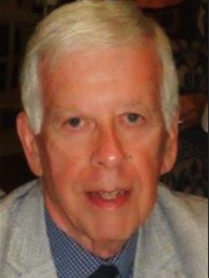 Gary Edward Lancop